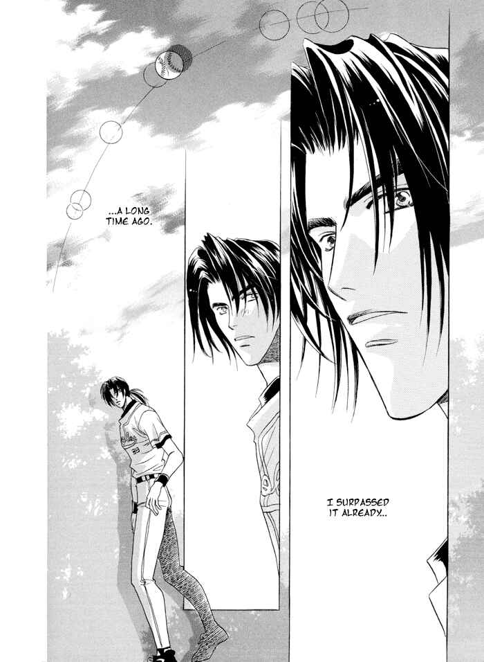 Page 44 Chapter 22 Double Call