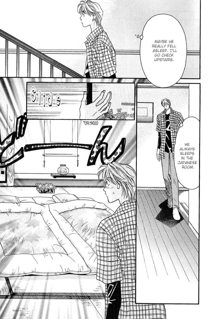 Page 7 Chapter 17 Double Call