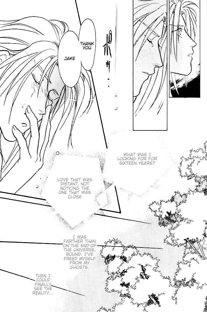 Page 19 Chapter 5 Double Call
