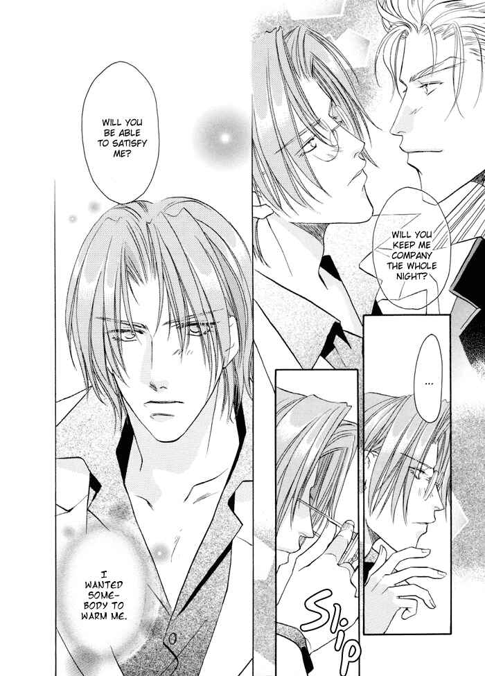 Page 23 Chapter 21 Double Call