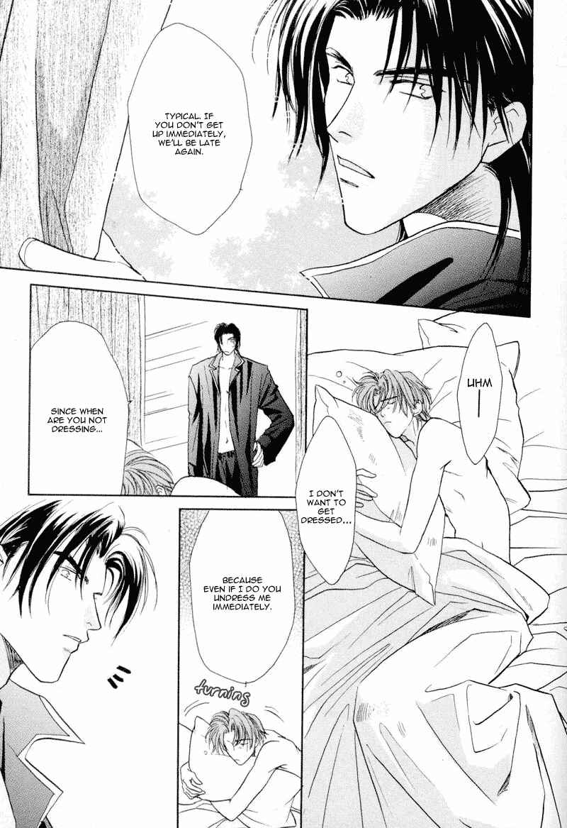 Page 2 Chapter 9 Double Call