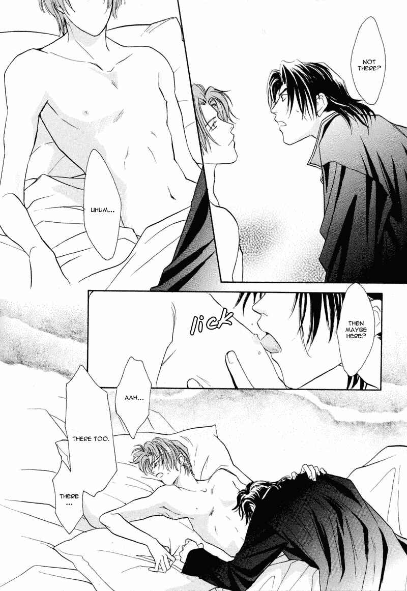 Page 7 Chapter 9 Double Call