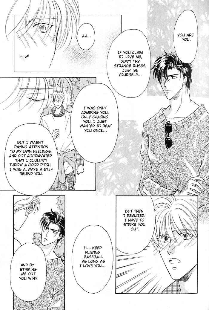 Page 27 Chapter 2 Double Call