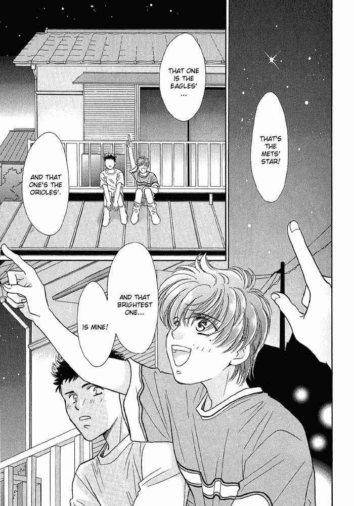Page 1 Chapter 19 Double Call
