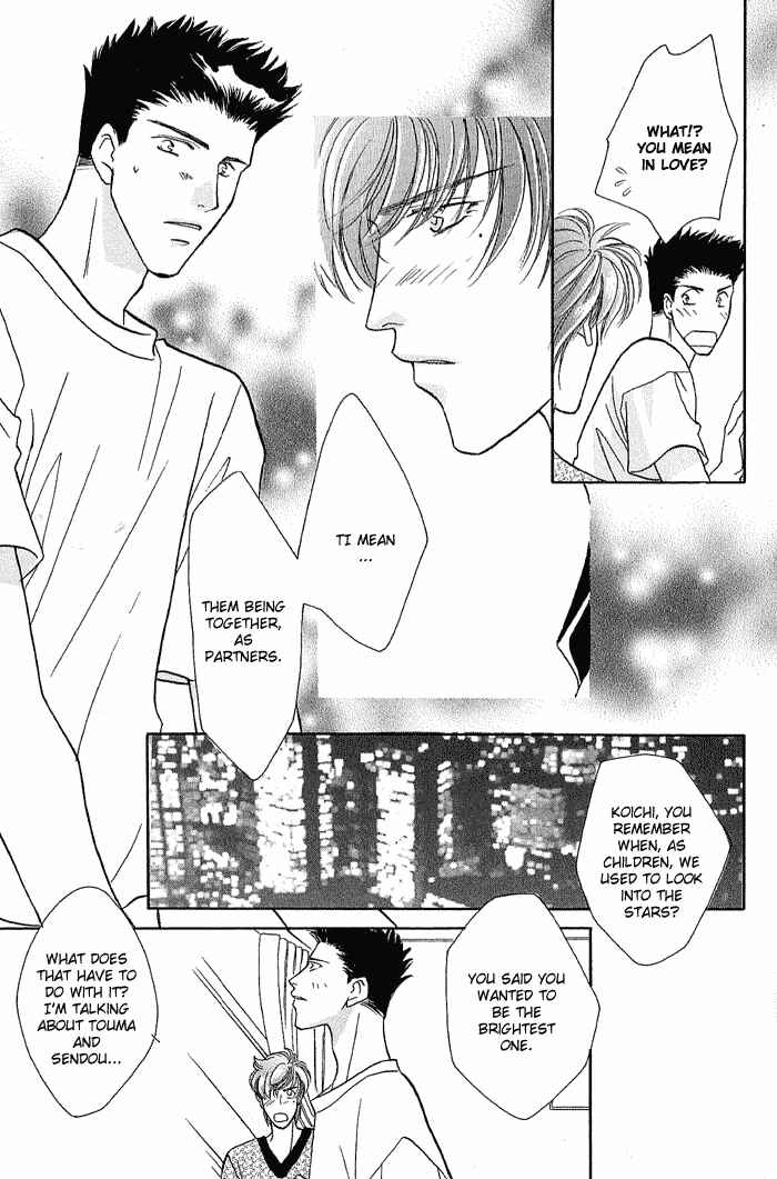 Page 13 Chapter 19 Double Call