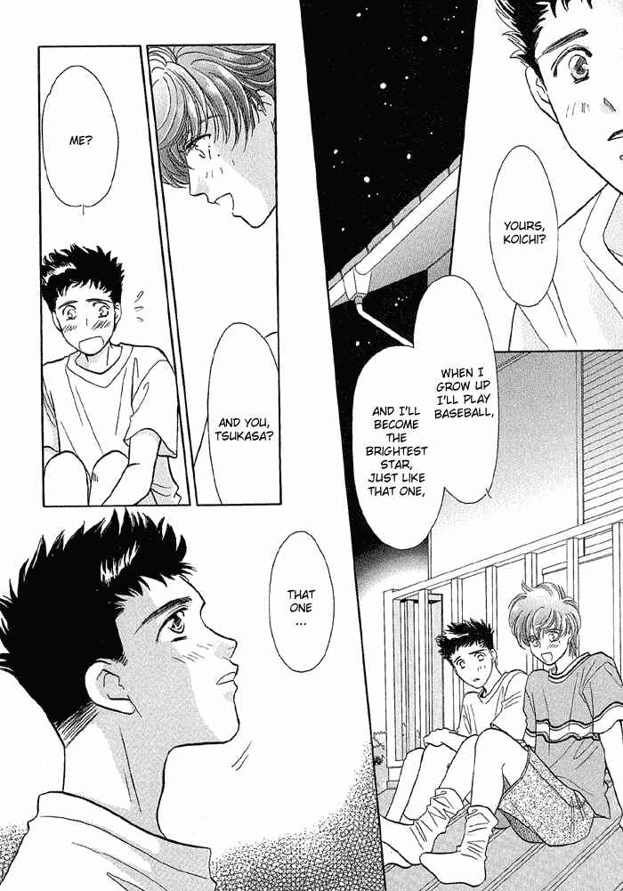 Page 2 Chapter 19 Double Call
