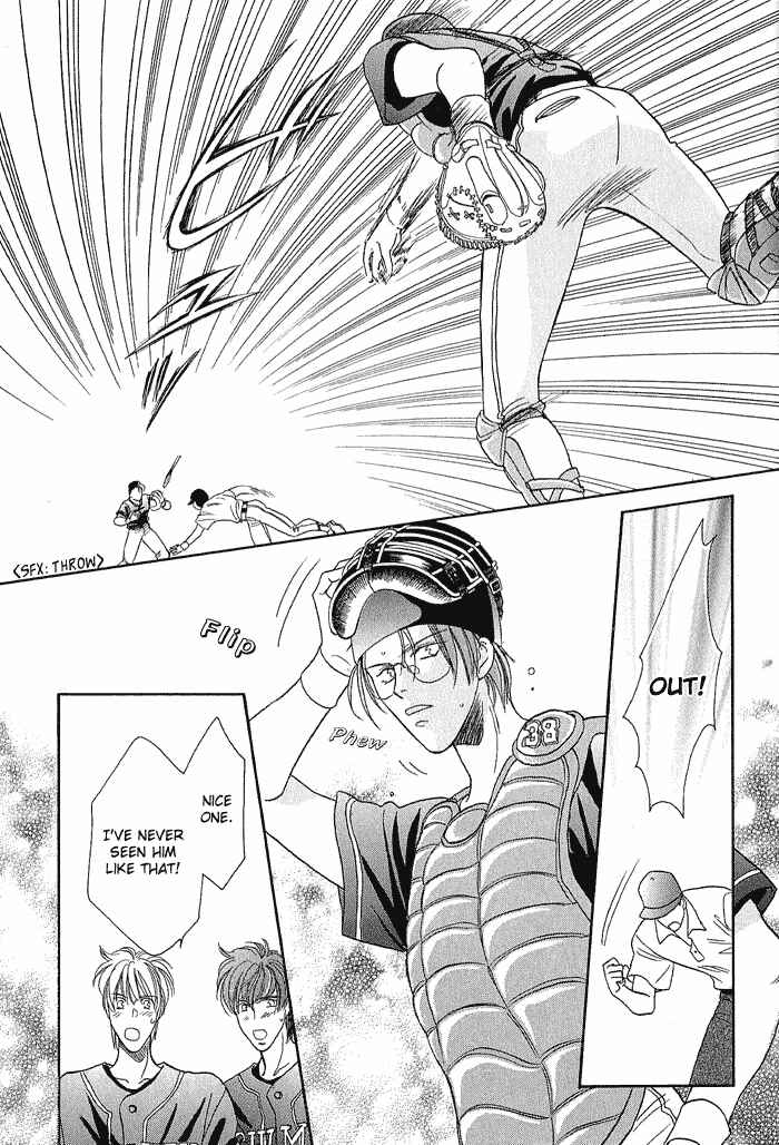 Page 27 Chapter 19 Double Call