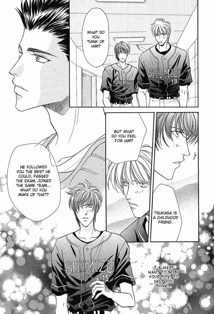 Page 37 Chapter 19 Double Call