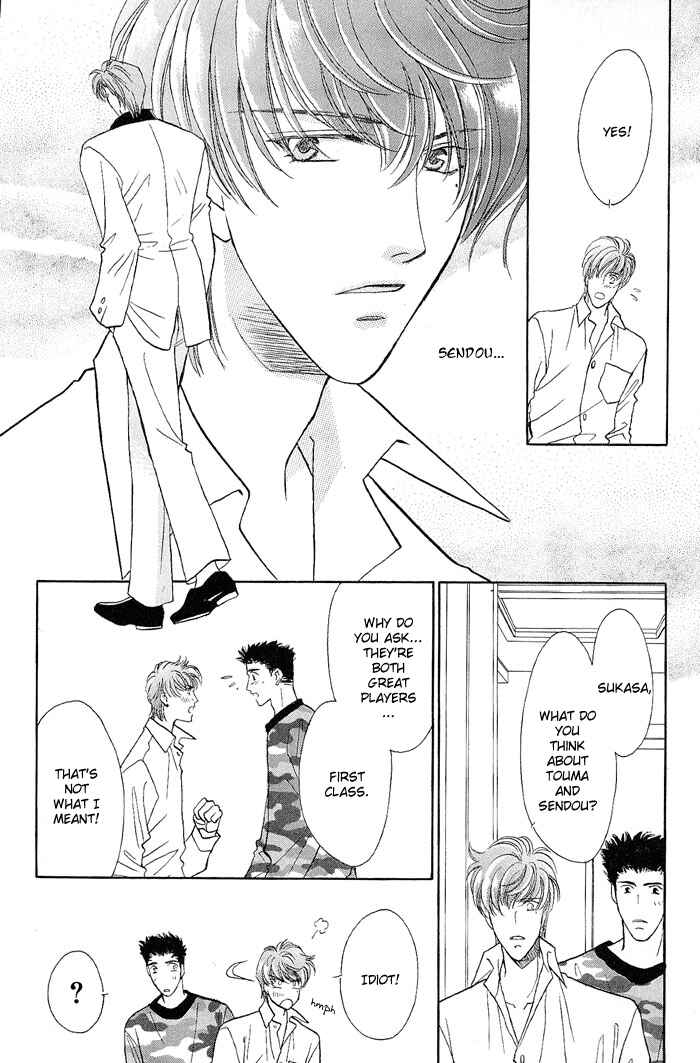 Page 6 Chapter 19 Double Call