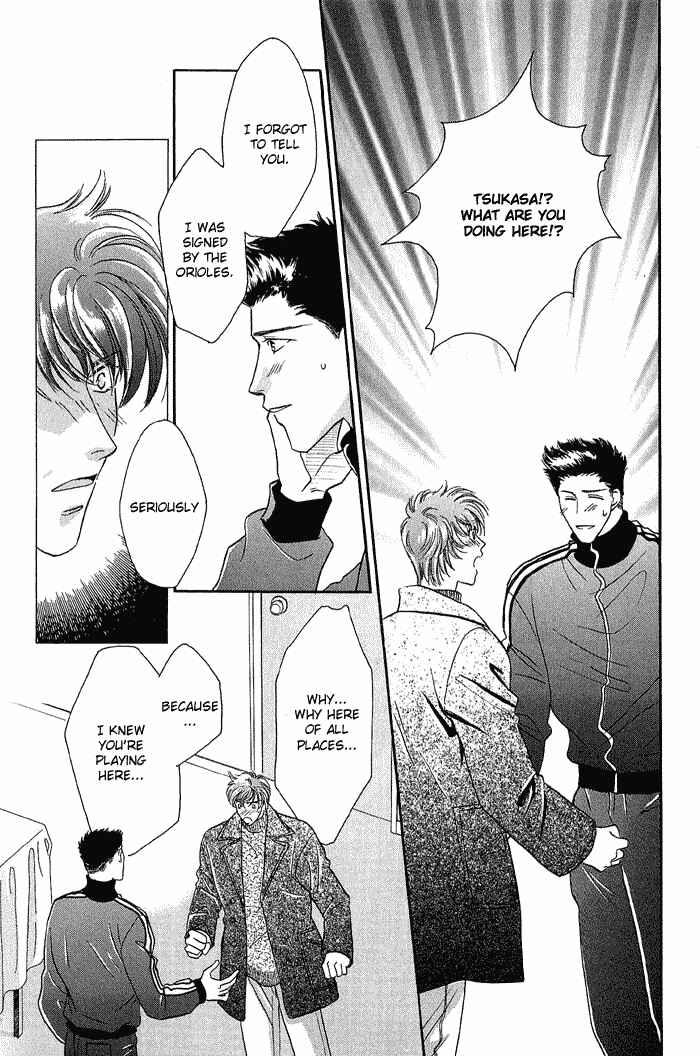 Page 11 Chapter 13 Double Call
