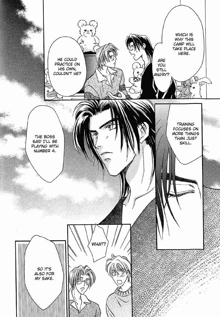Page 18 Chapter 13 Double Call