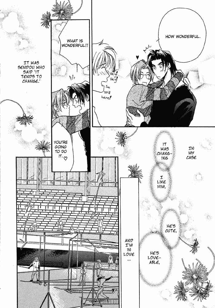 Page 20 Chapter 13 Double Call