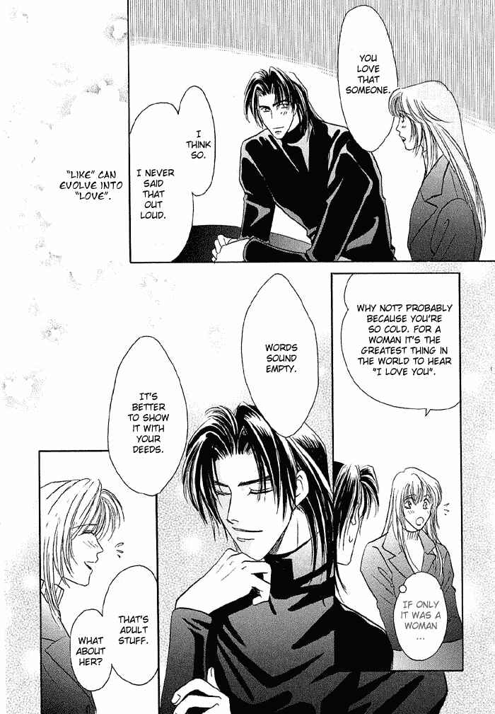 Page 28 Chapter 13 Double Call