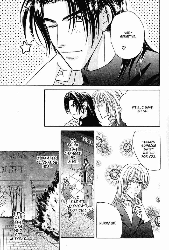 Page 29 Chapter 13 Double Call
