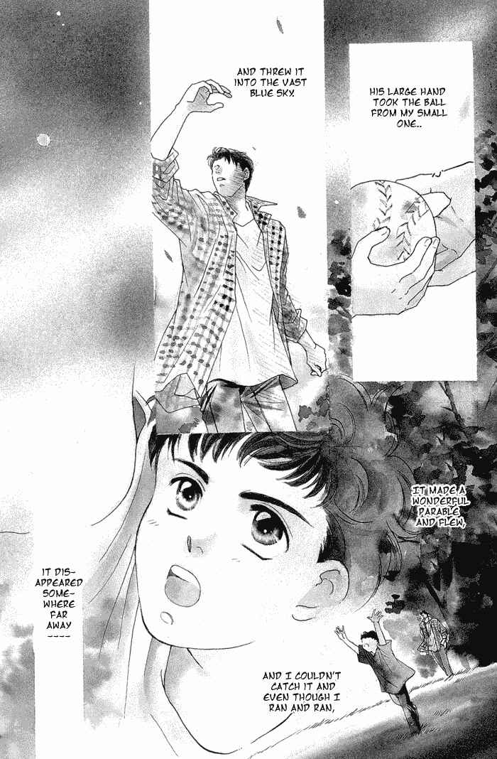 Page 4 Chapter 13 Double Call