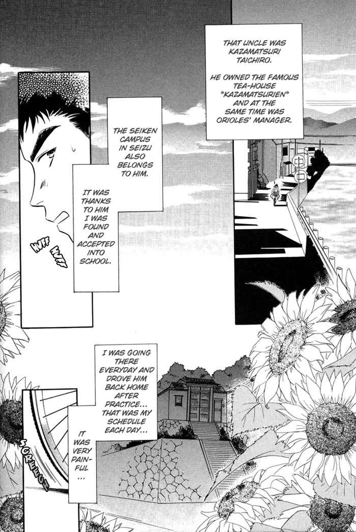 Page 20 Chapter 7 Double Call