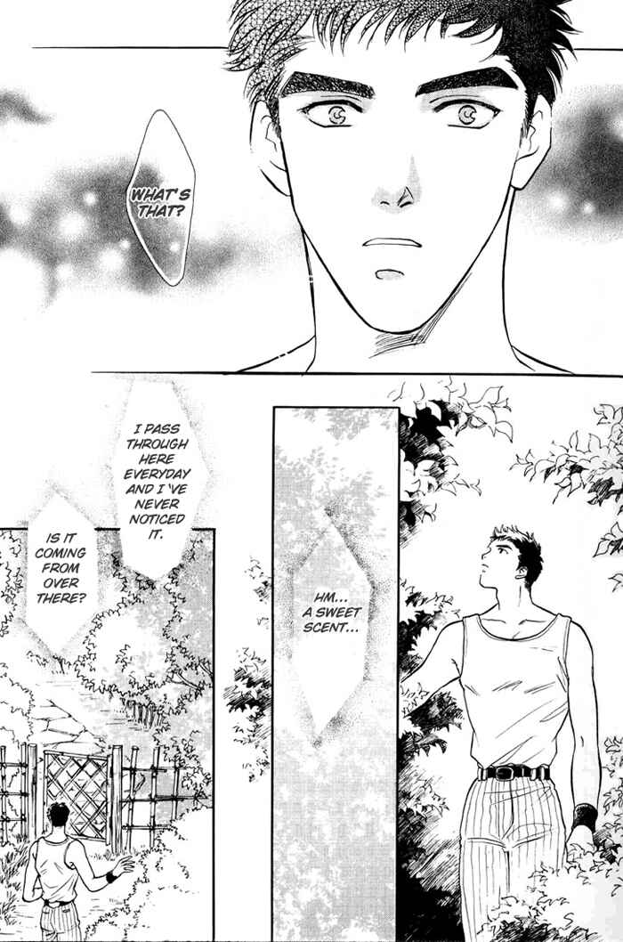 Page 23 Chapter 7 Double Call