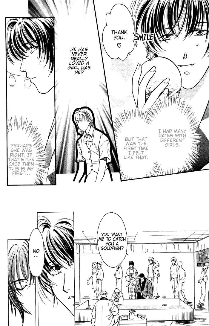 Page 52 Chapter 7 Double Call