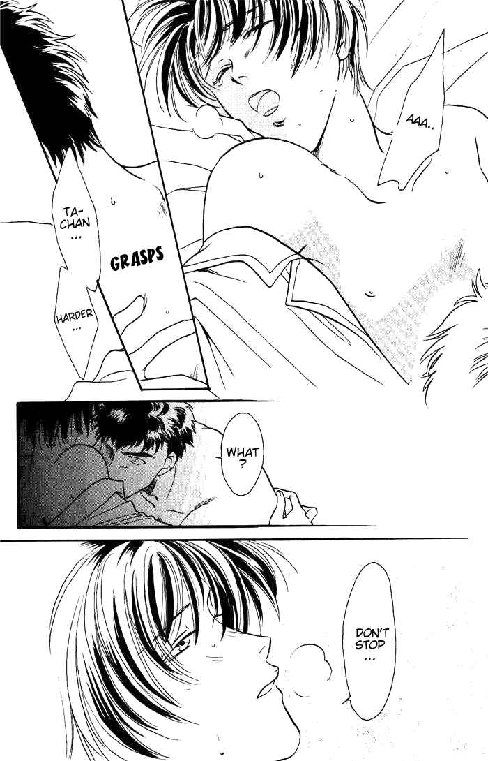 Page 62 Chapter 7 Double Call
