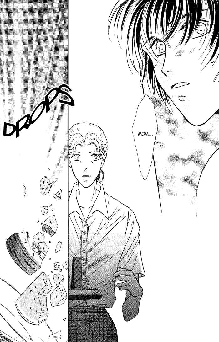 Page 76 Chapter 7 Double Call