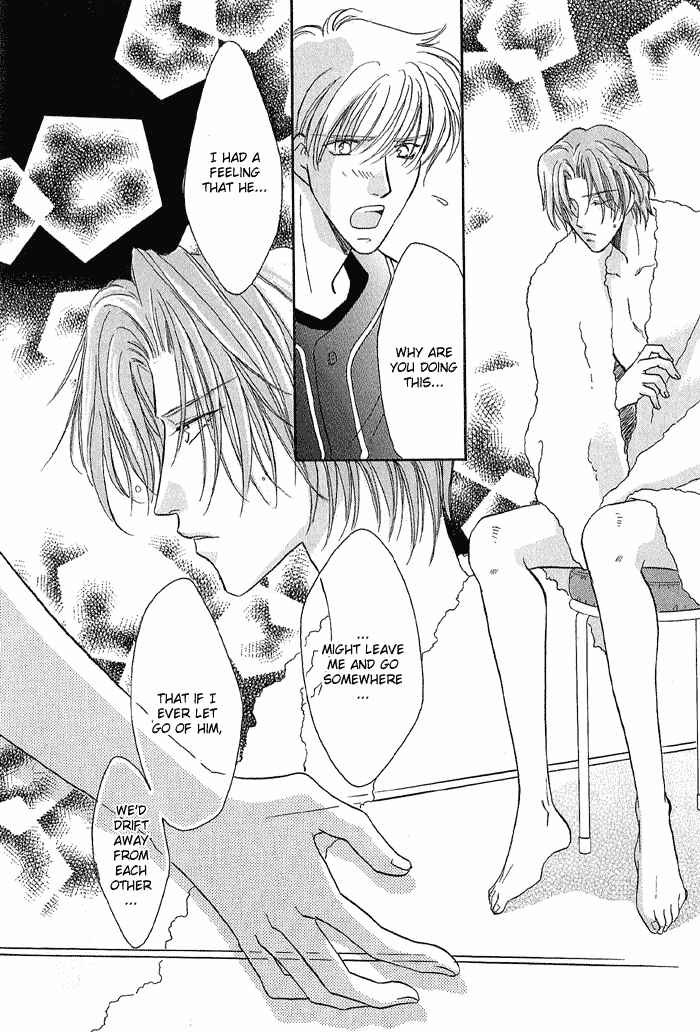 Page 26 Chapter 18 Double Call