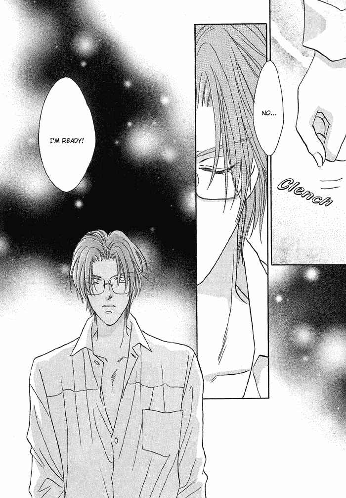 Page 36 Chapter 18 Double Call