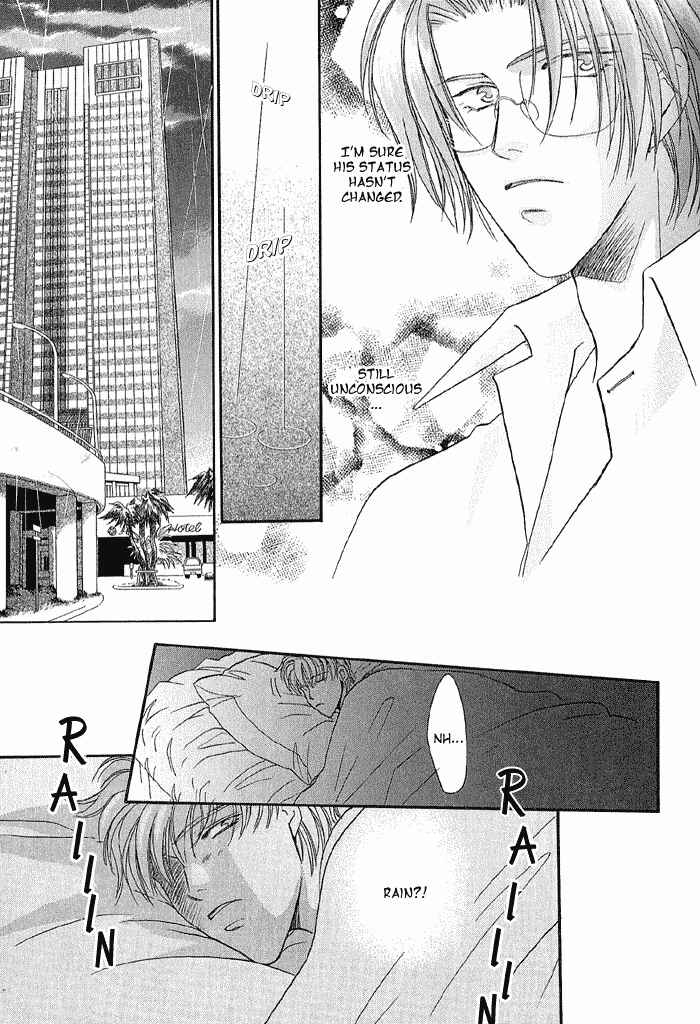 Page 47 Chapter 18 Double Call