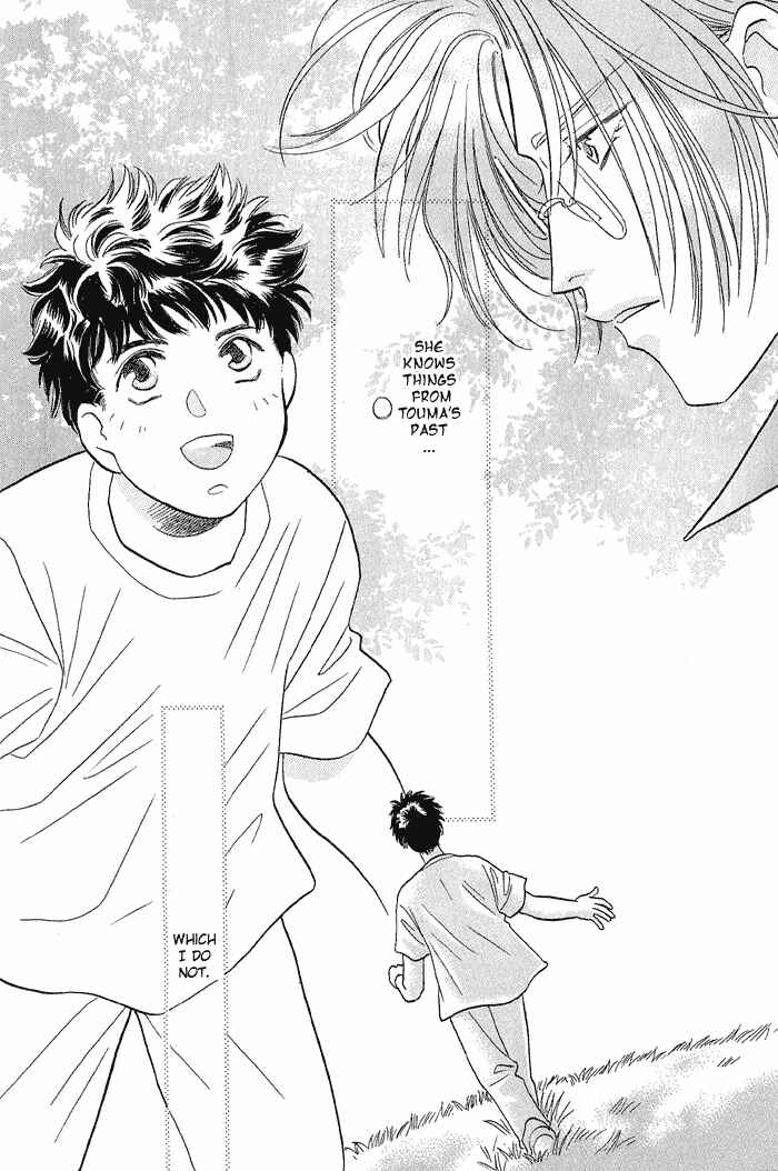 Page 62 Chapter 18 Double Call