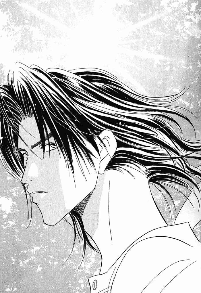 Page 63 Chapter 18 Double Call