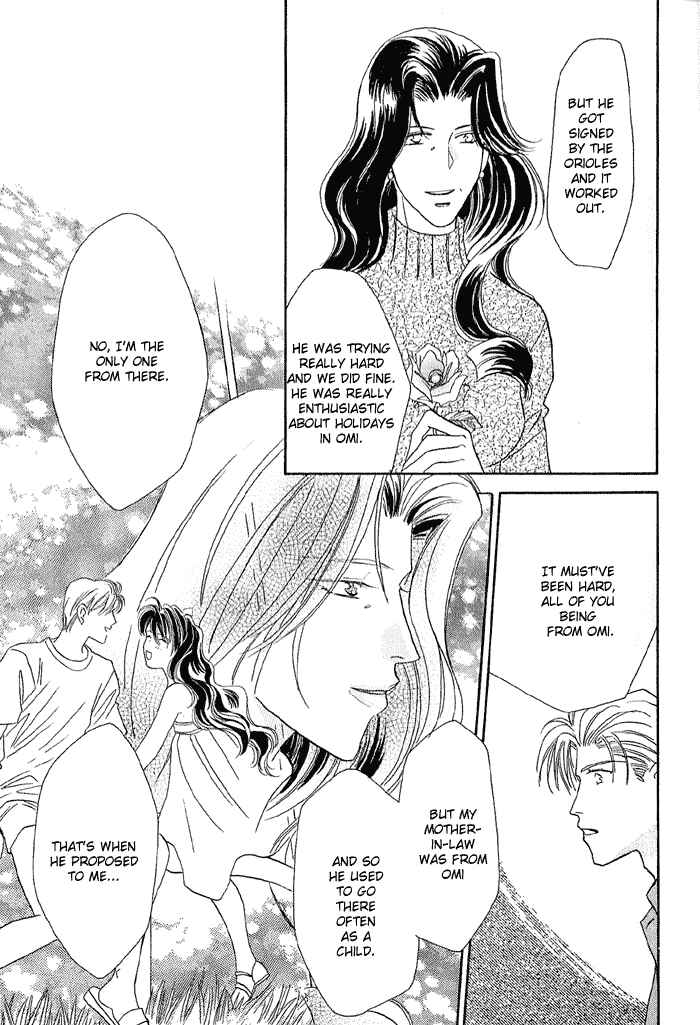Page 67 Chapter 18 Double Call