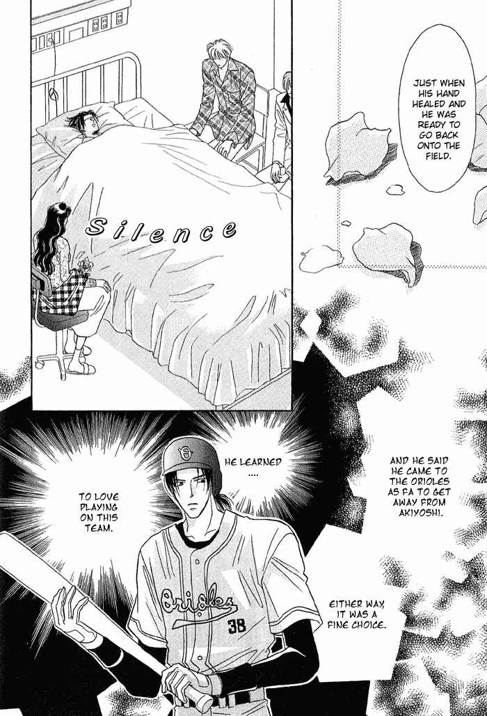 Page 70 Chapter 18 Double Call