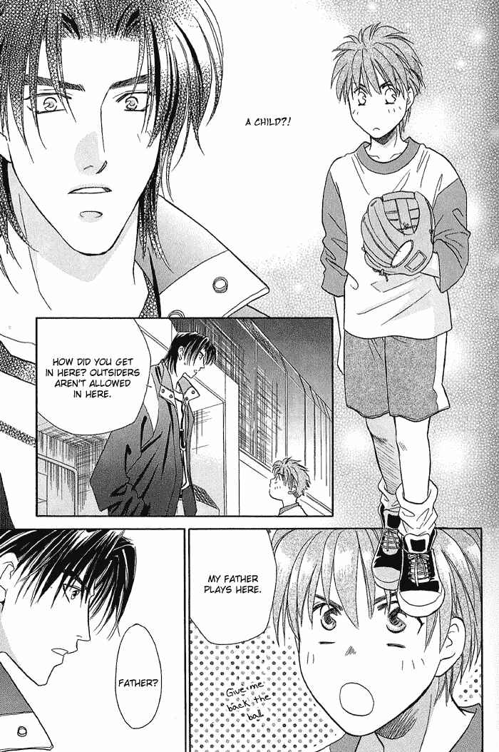 Page 77 Chapter 18 Double Call