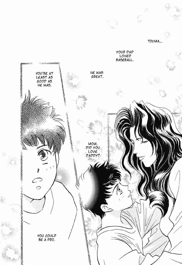 Page 86 Chapter 18 Double Call