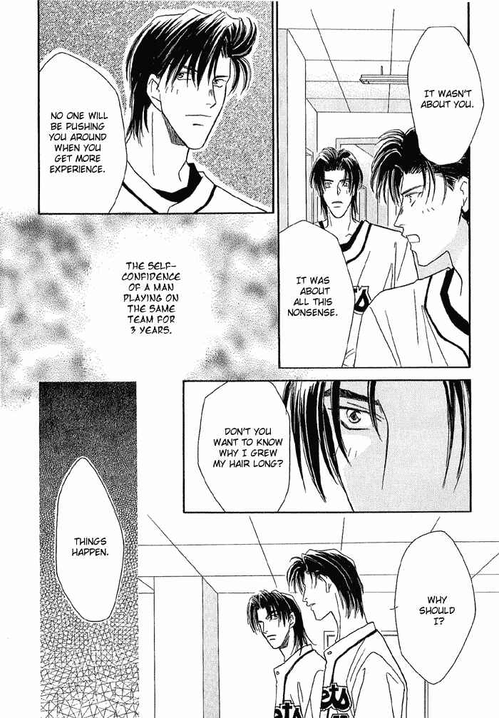 Page 92 Chapter 18 Double Call