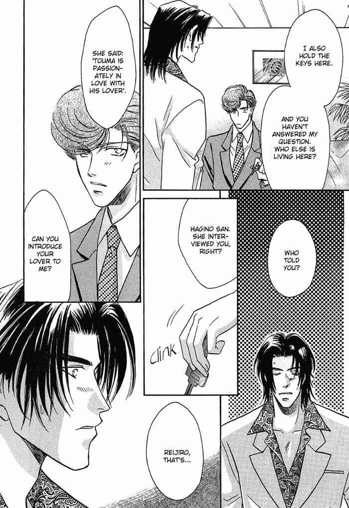 Page 10 Chapter 16 Double Call