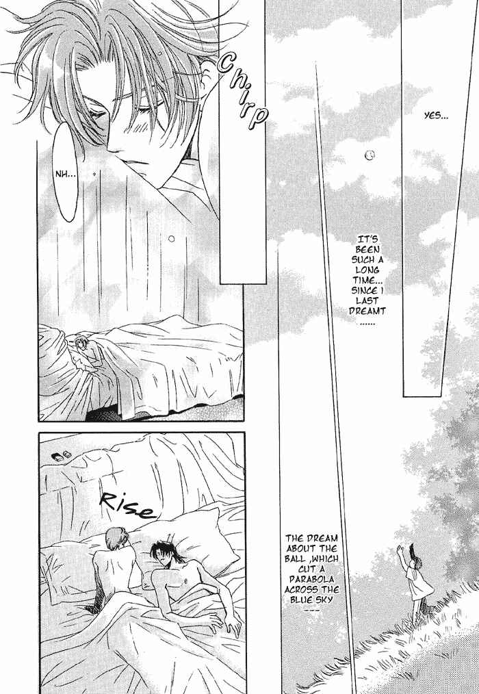 Page 16 Chapter 16 Double Call
