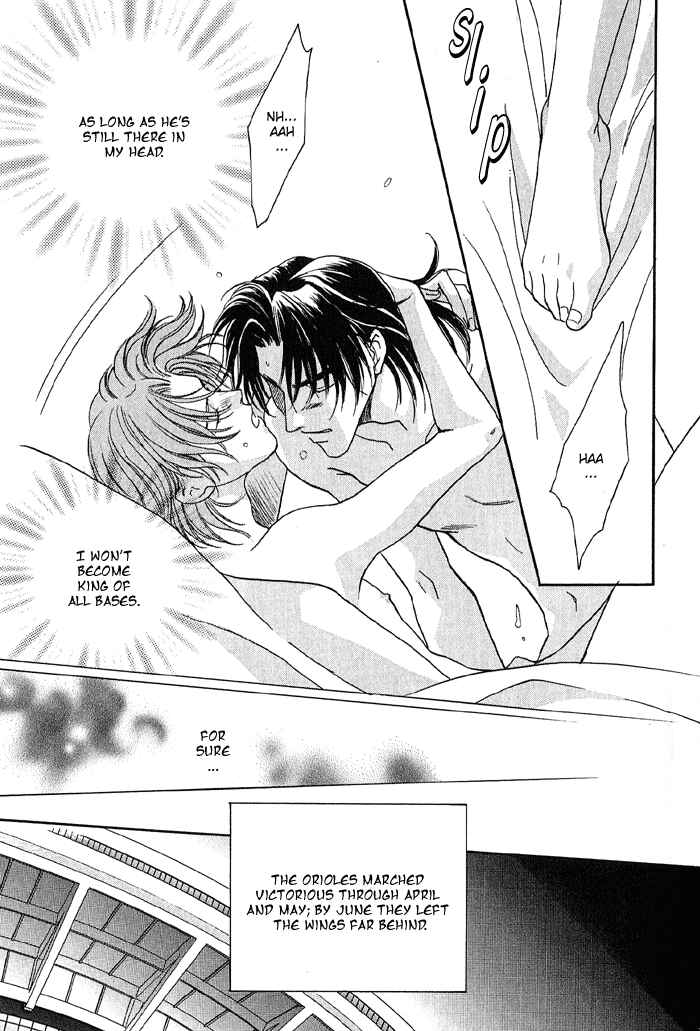 Page 19 Chapter 16 Double Call