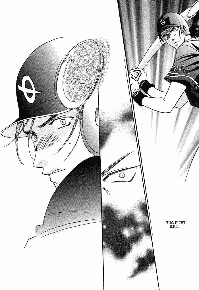 Page 32 Chapter 16 Double Call