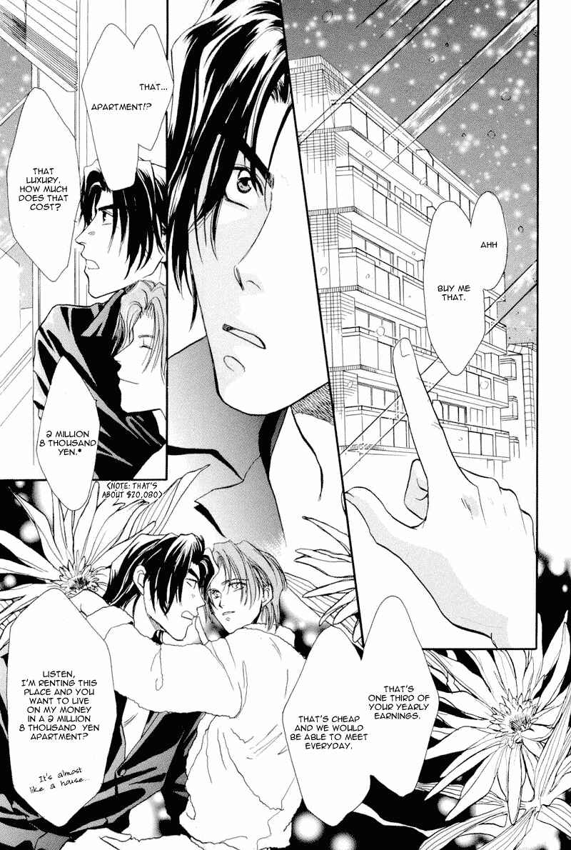 Page 11 Chapter 8 Double Call
