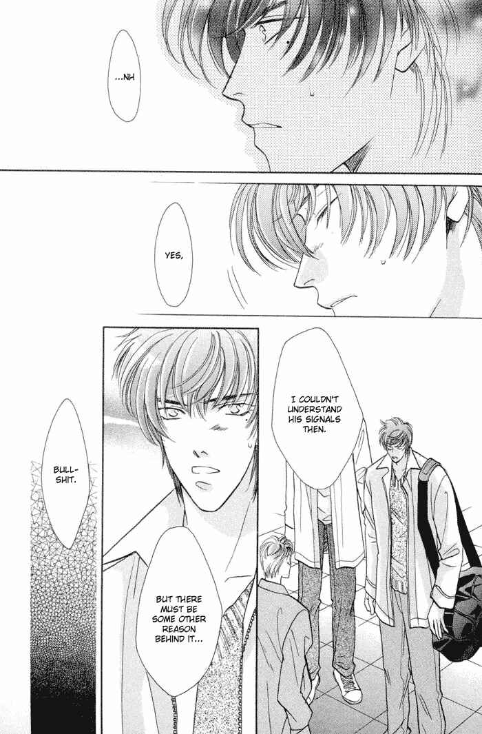 Page 3 Chapter 15 Double Call