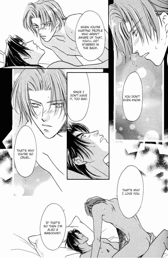 Page 31 Chapter 15 Double Call