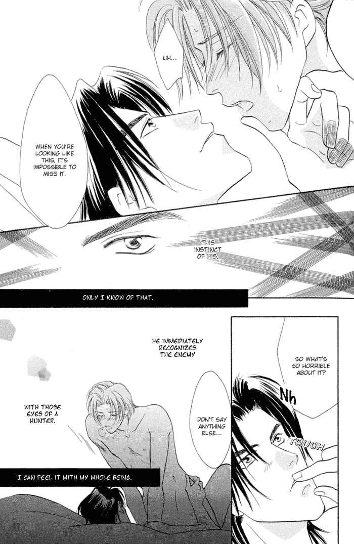 Page 33 Chapter 15 Double Call