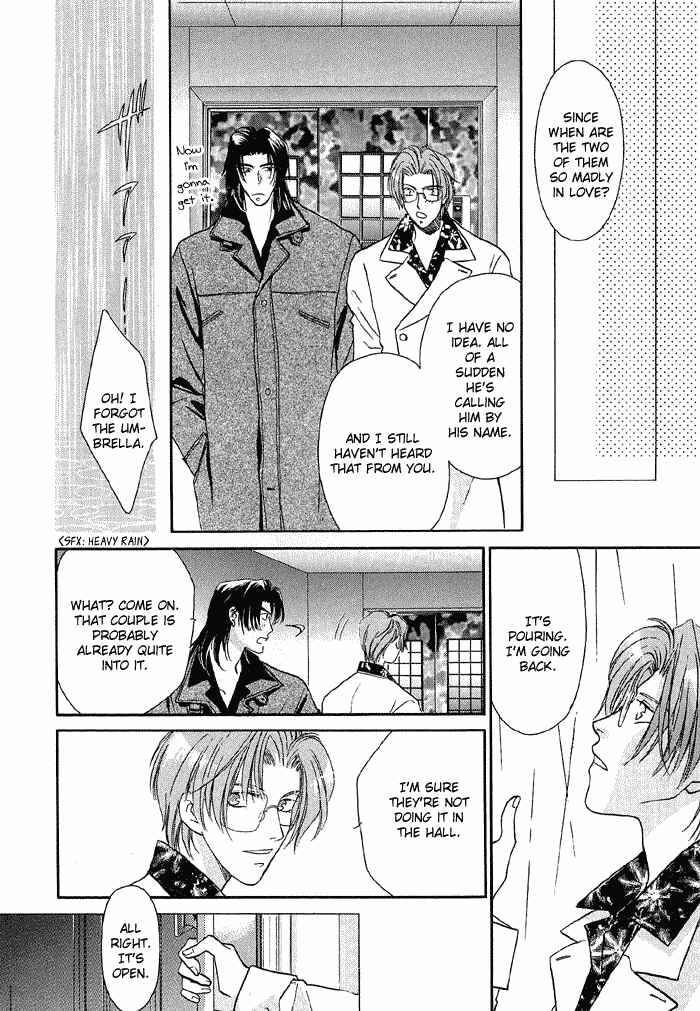 Page 6 Chapter 12 Double Call