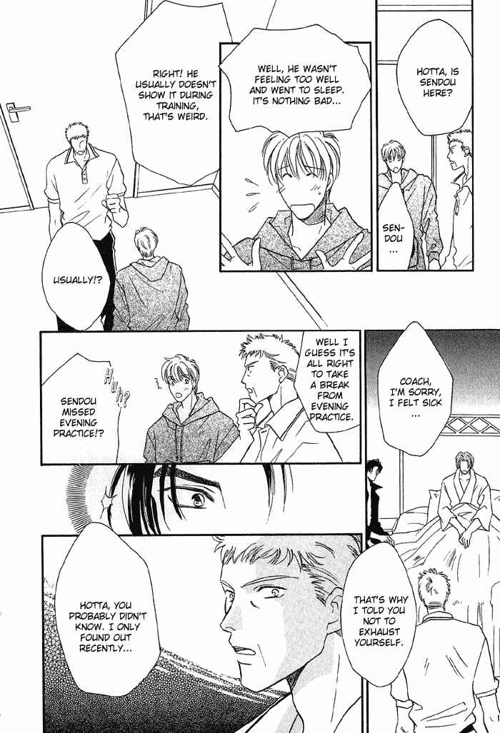 Page 101 Chapter 10 Double Call