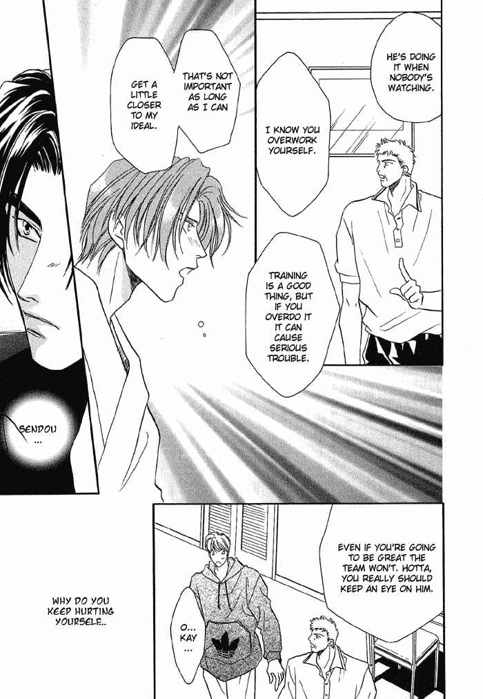 Page 102 Chapter 10 Double Call