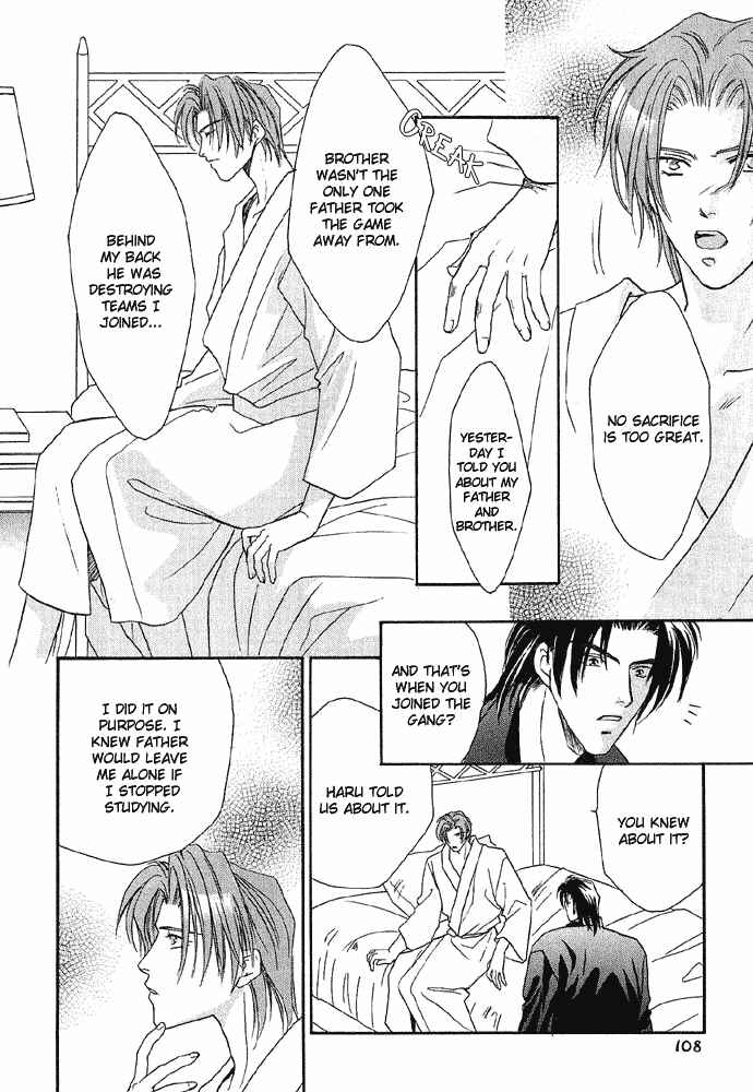 Page 105 Chapter 10 Double Call