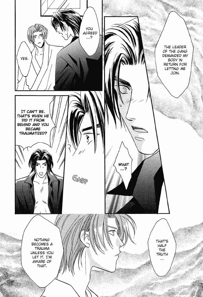 Page 107 Chapter 10 Double Call