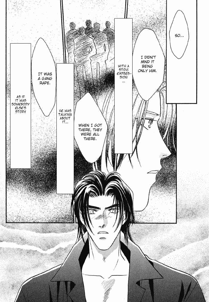 Page 108 Chapter 10 Double Call