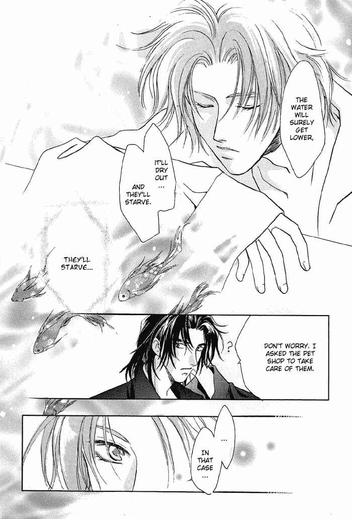 Page 11 Chapter 10 Double Call