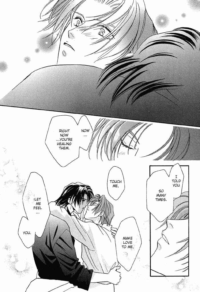 Page 115 Chapter 10 Double Call